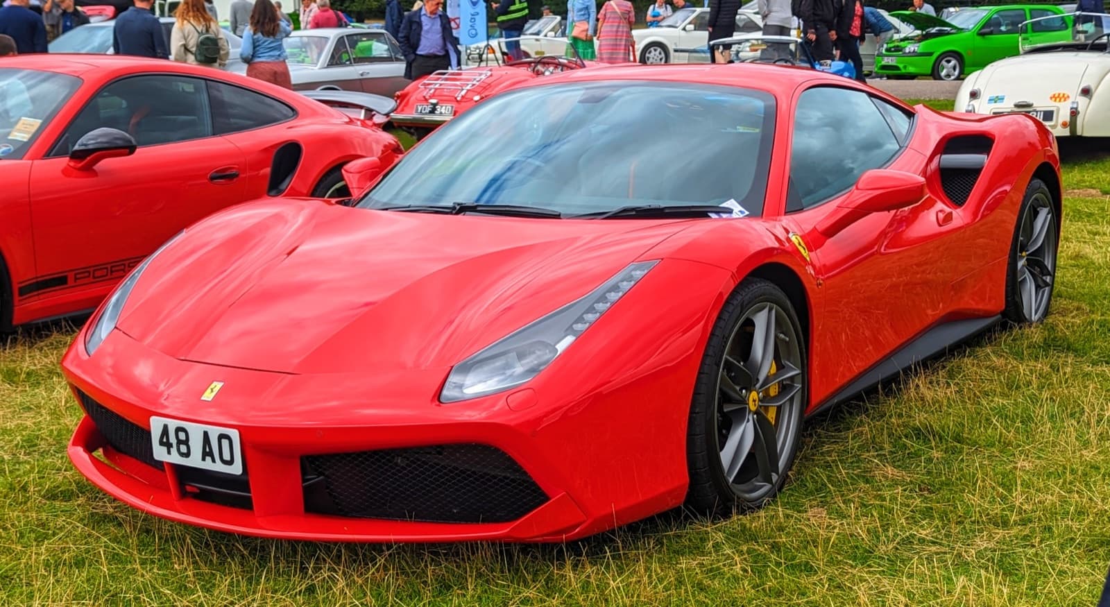 488
