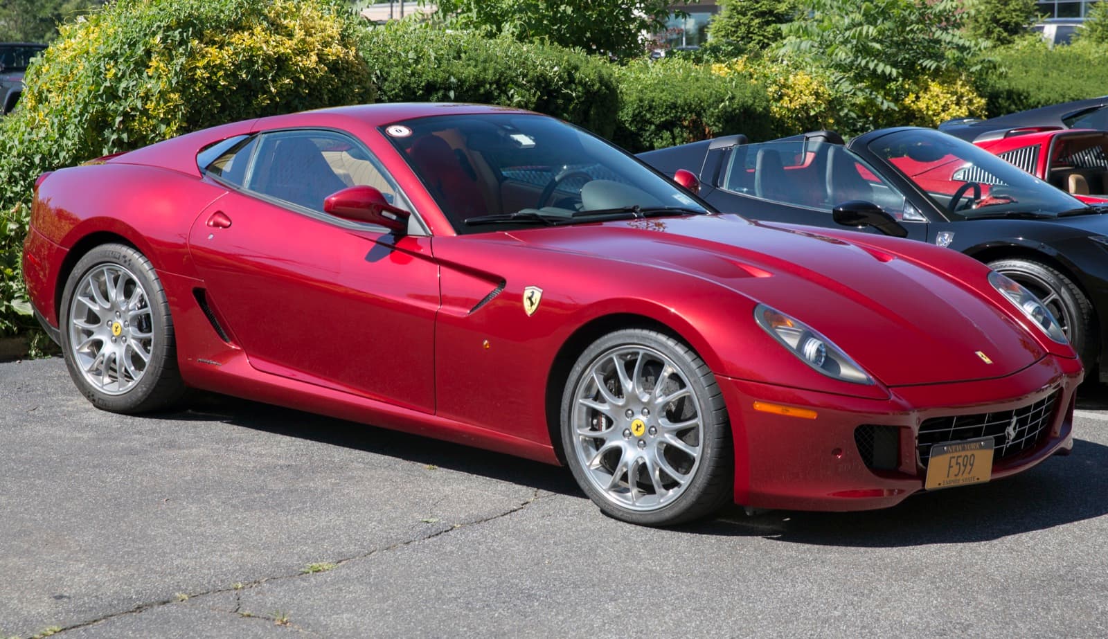599