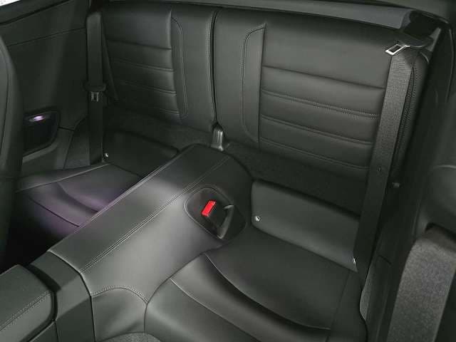 2024 Porsche 911 photo 5