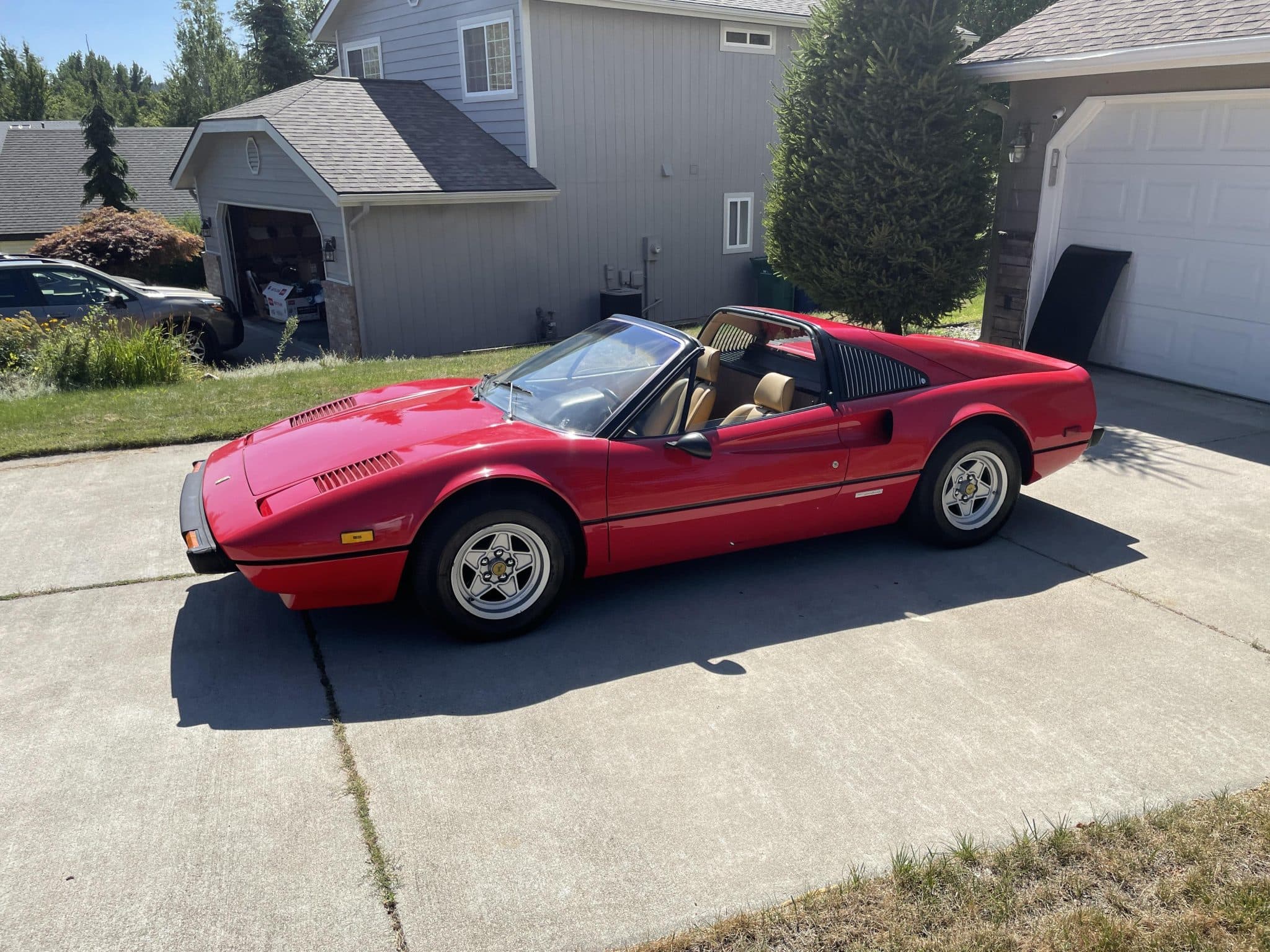 Archived listing photo