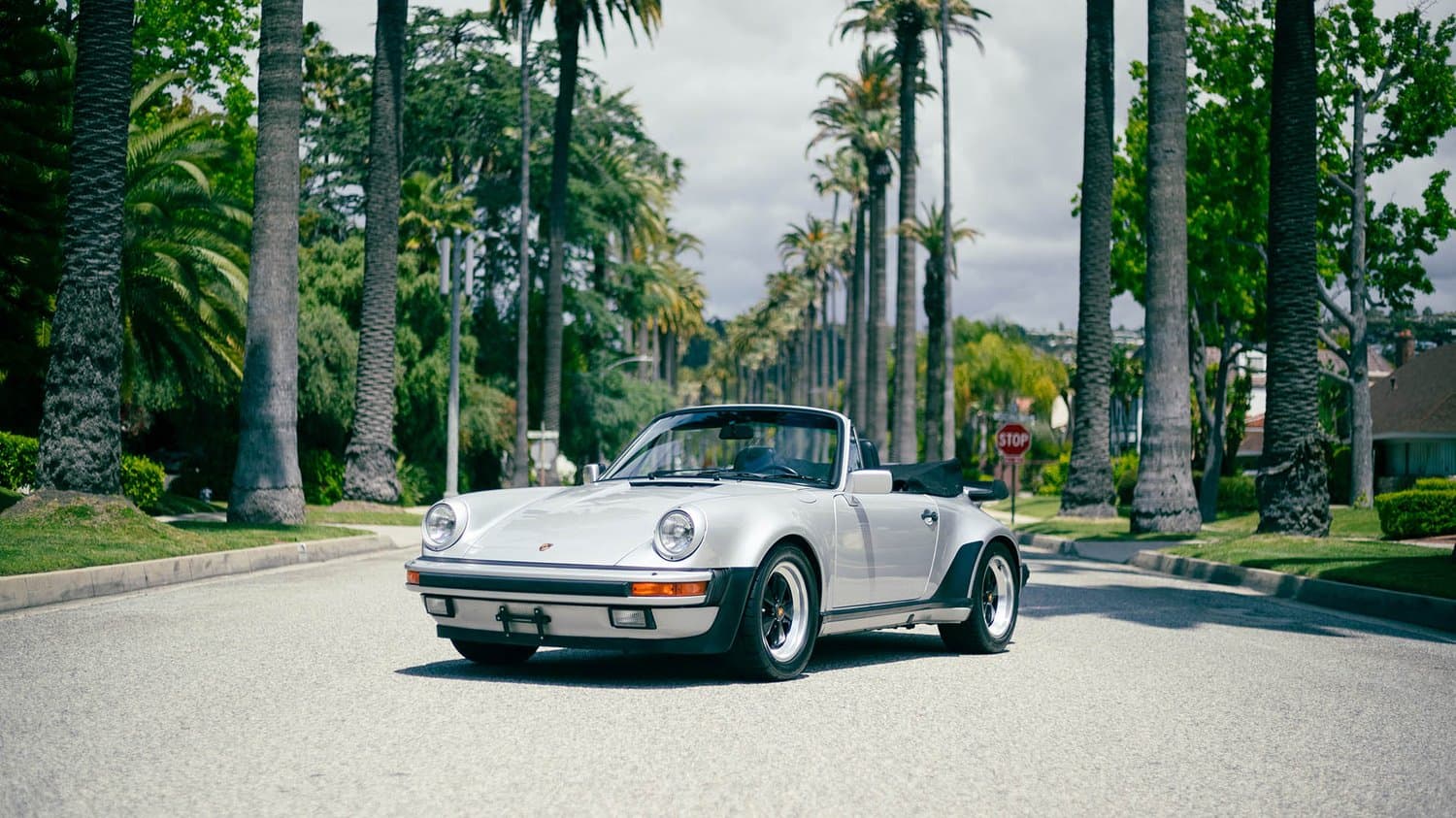 930 (1975-1989)