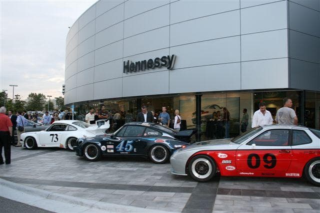 2023 Porsche 911 photo 2