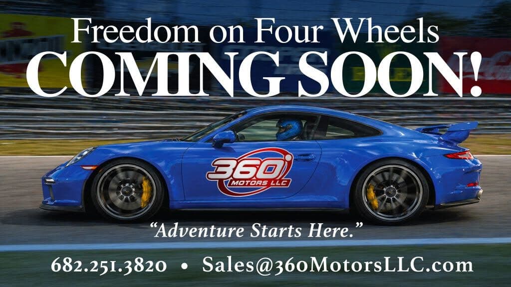 2014 Porsche 911