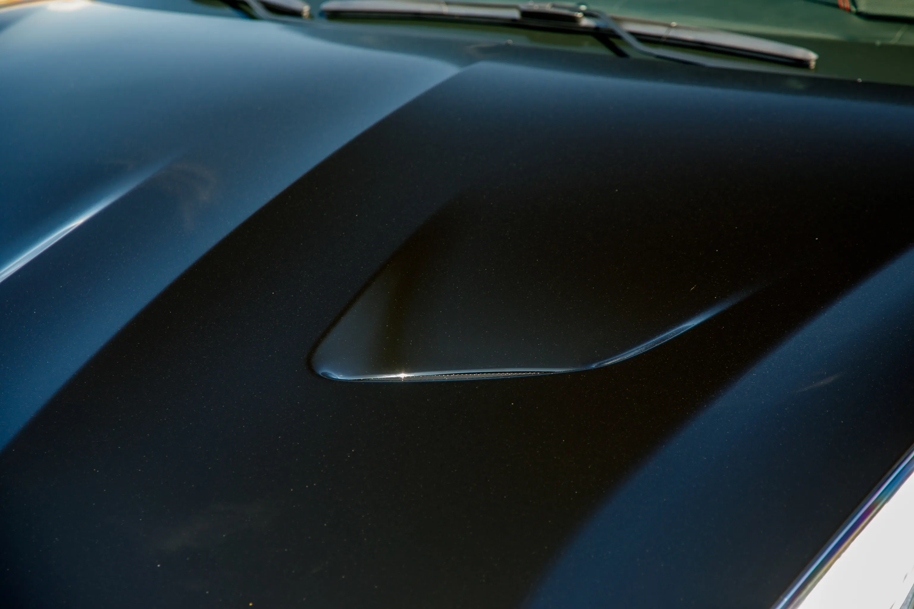 2015 Ferrari California photo 5