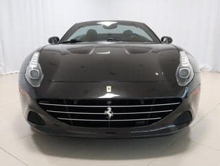 2016 Ferrari California photo 5