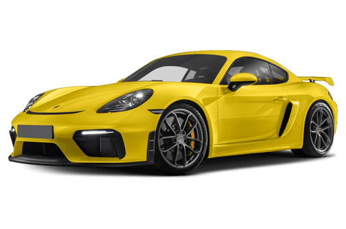 2023 Porsche 911 photo 5