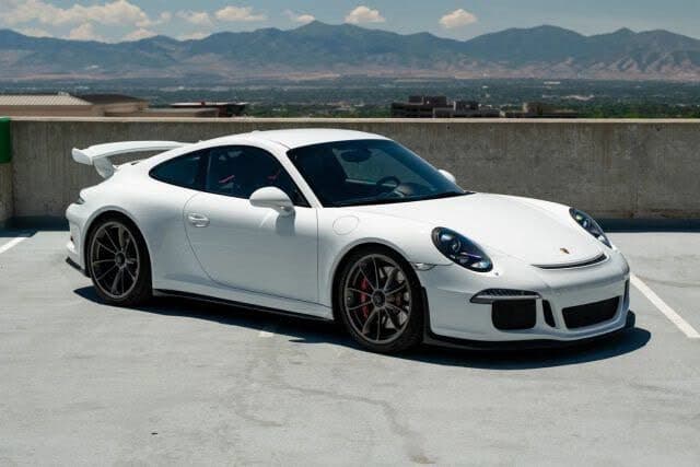 991 (2012-2019)