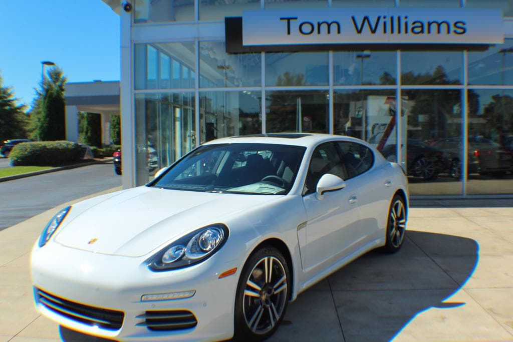 2026 Porsche 911 photo 3