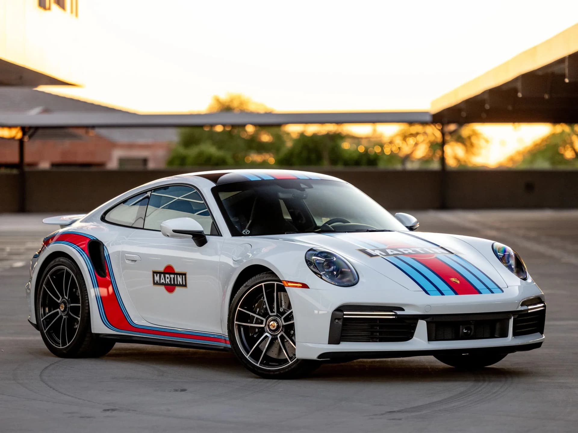 2025 Porsche 911 photo 4
