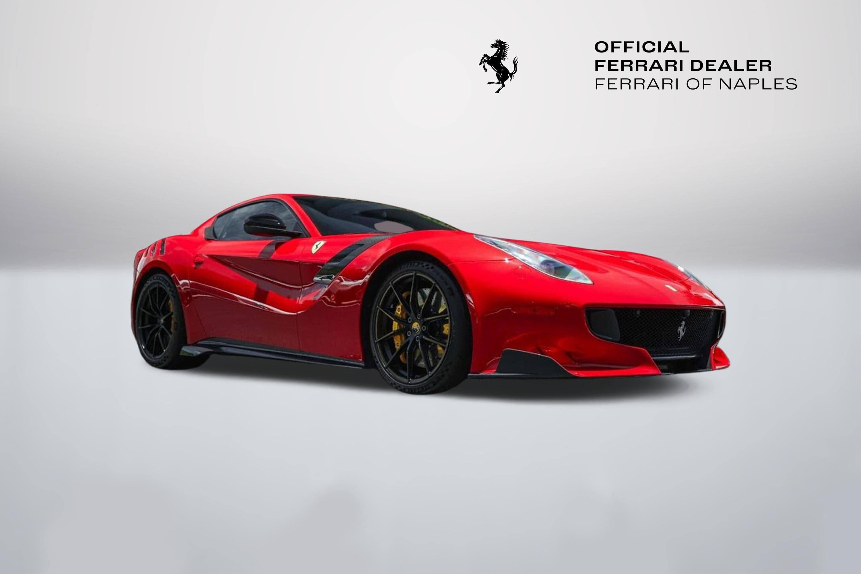 tdf