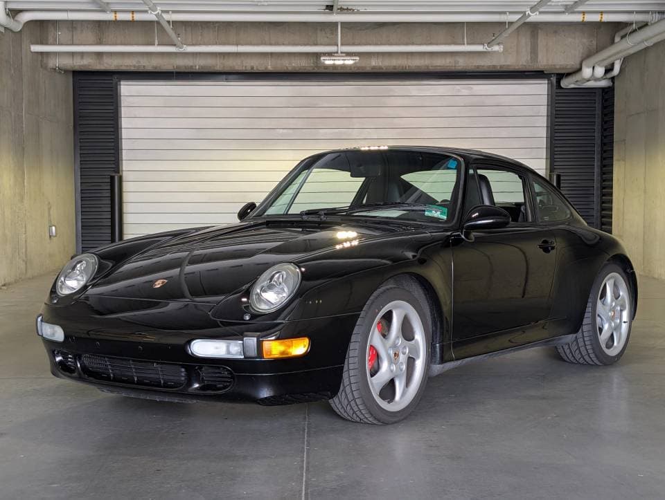 993 (1994-1998)