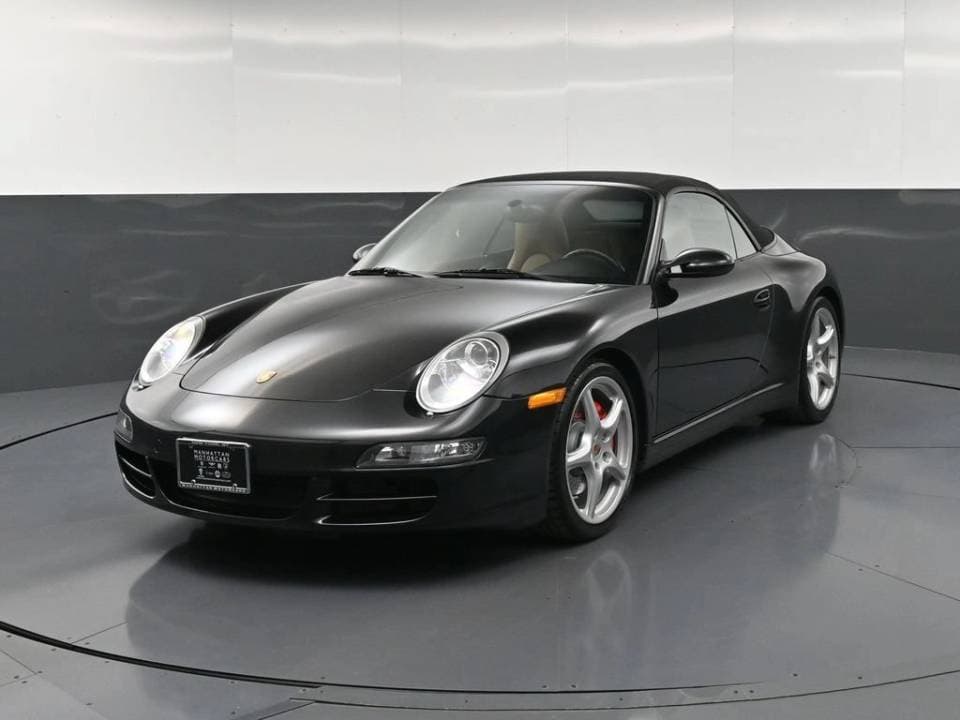 997 (2005-2012)