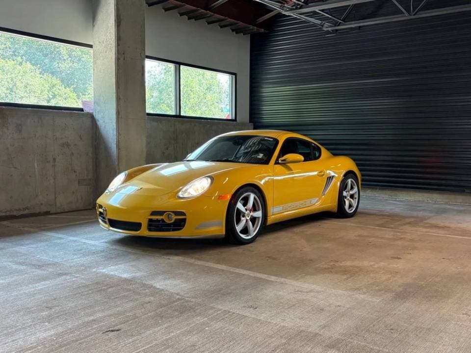 987 (2006-2012)