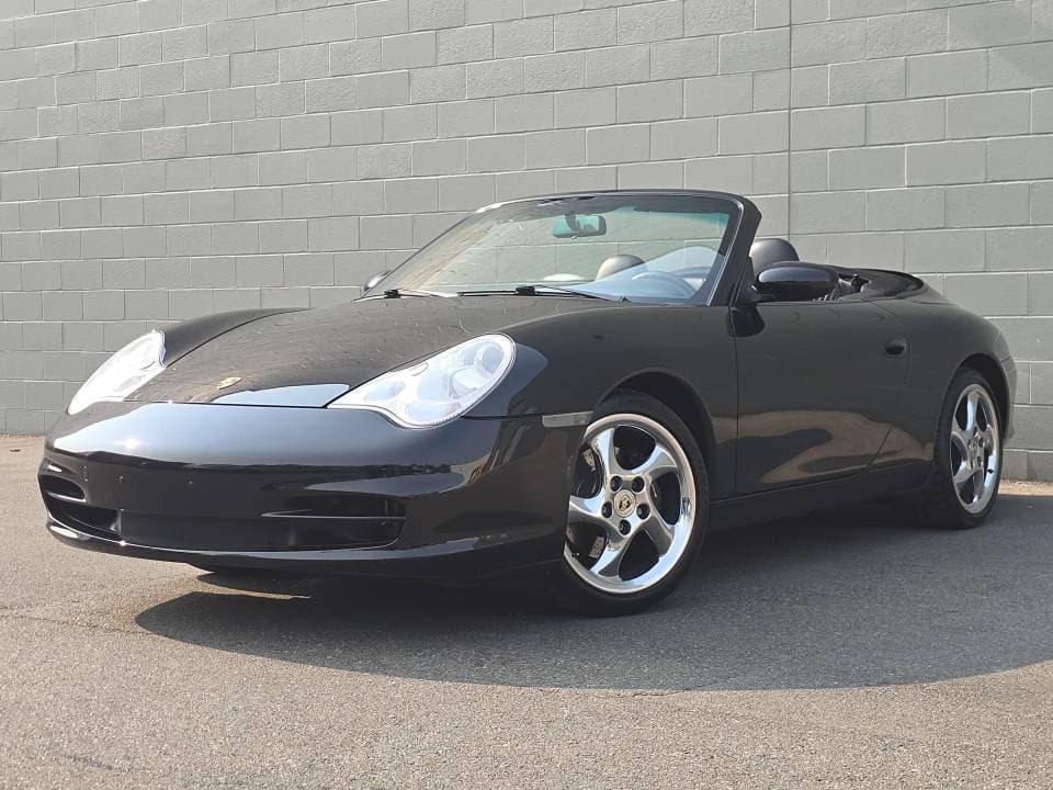 996 (1999-2004)