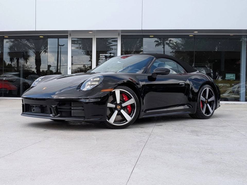 992 (2019-present)