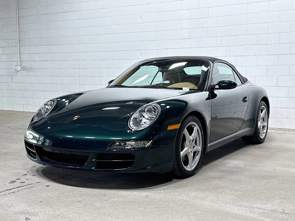 997 (2005-2012)