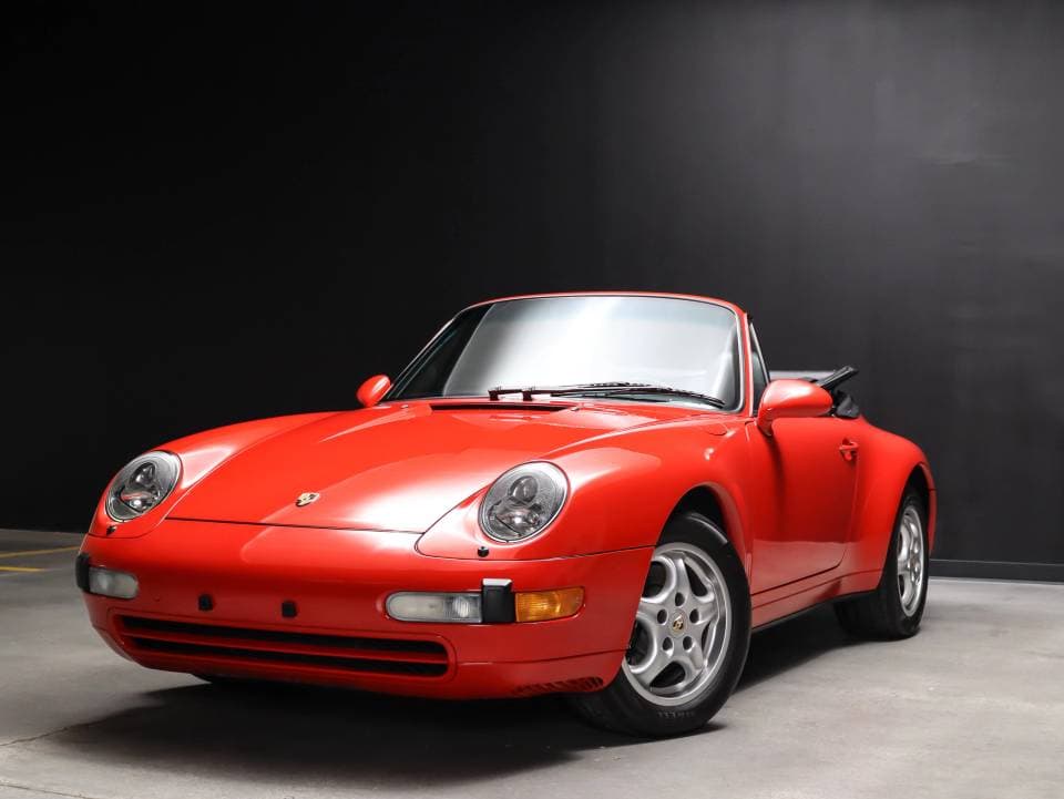 964 (1989-1994)