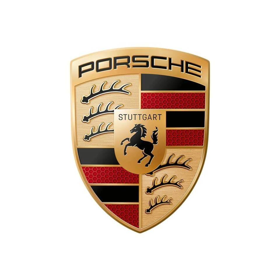 2024 Porsche 911