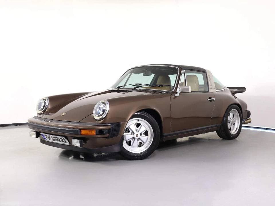 930 (1975-1989)