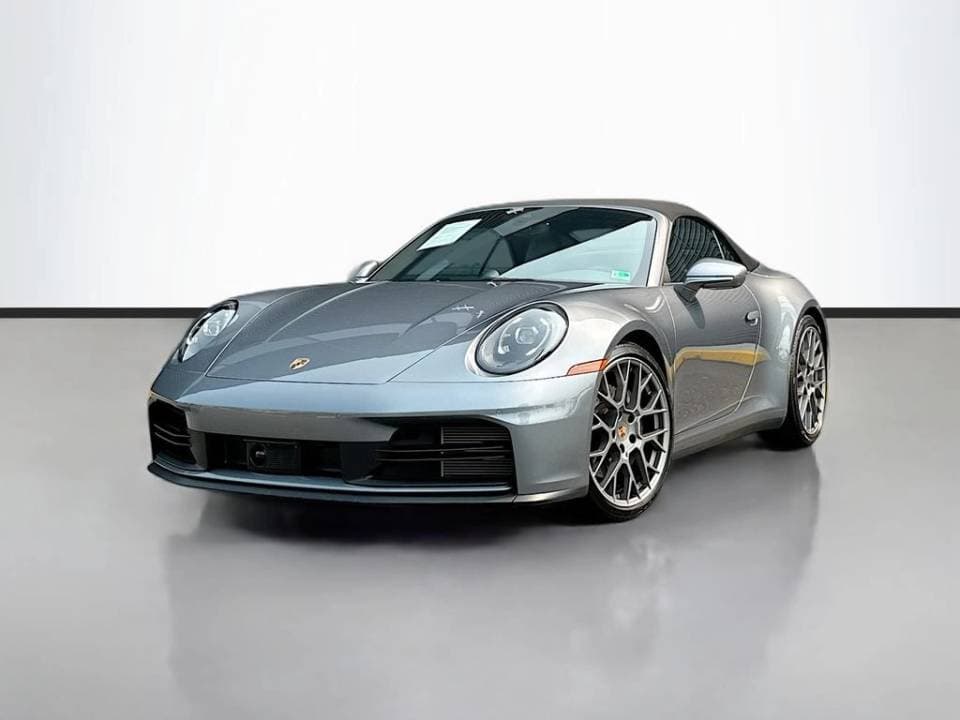 992 (2019-present)