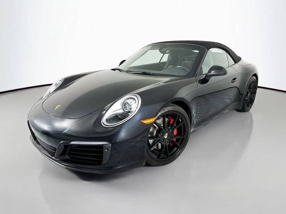 991 (2012-2019)