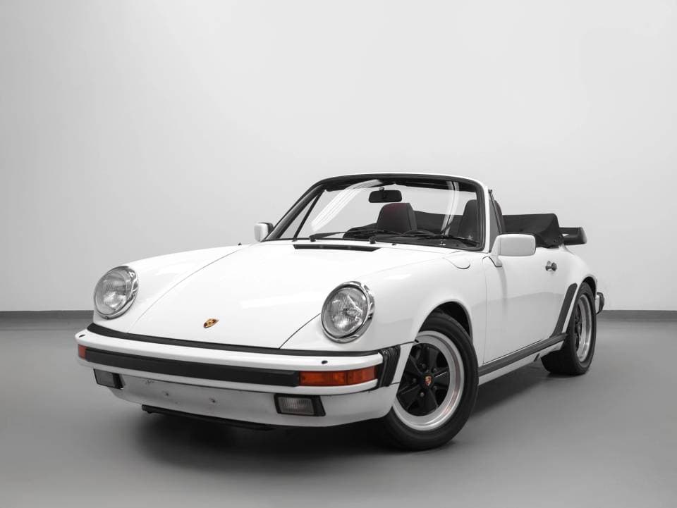 930 (1975-1989)