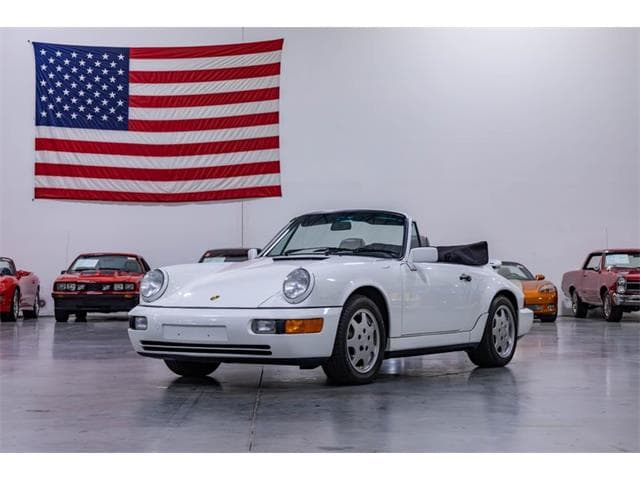 964 (1989-1994)