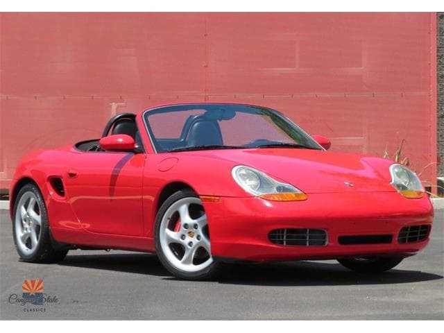 986 (1997-2004)